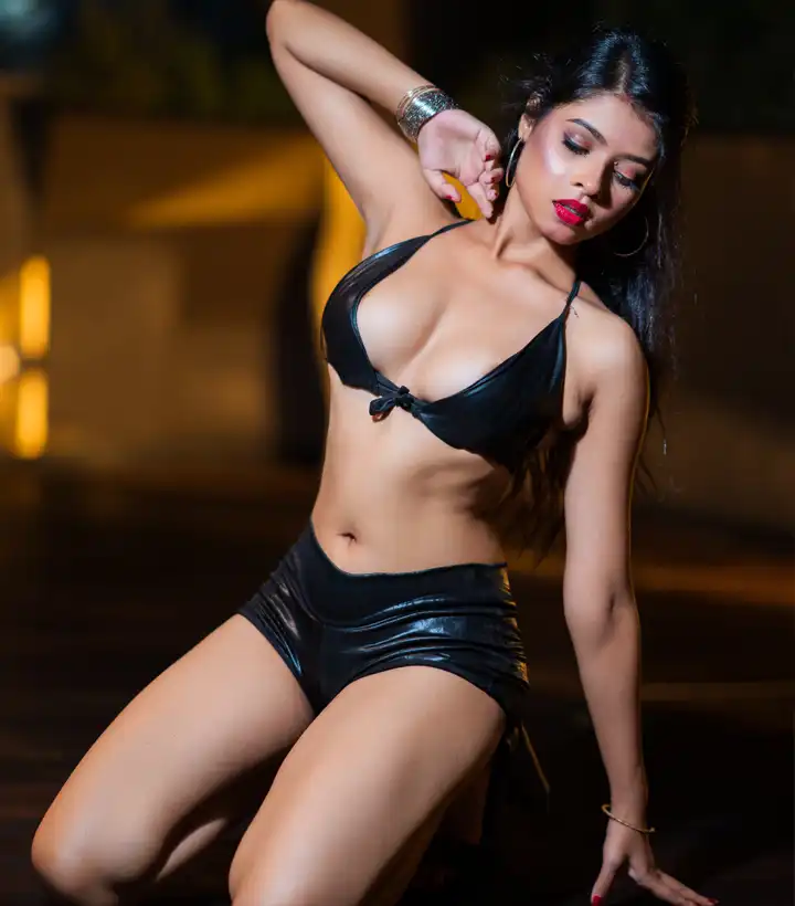 Independent Pune Escort Girls