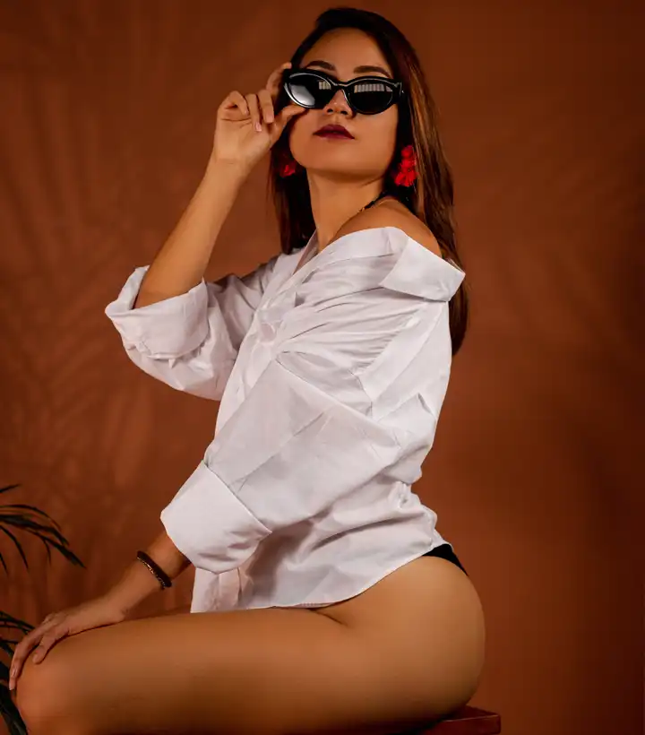 Top Class Bangalore Escorts Services 24/7