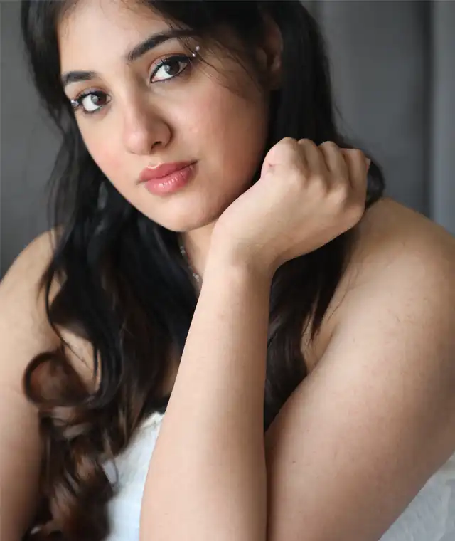 Priya Independent Pune Escort