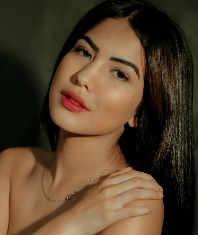 Rutuja New Face Escorts in Pune