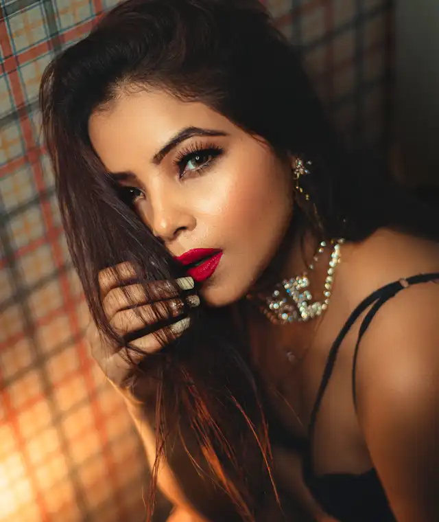 Mahi Dating Escorts in Pune