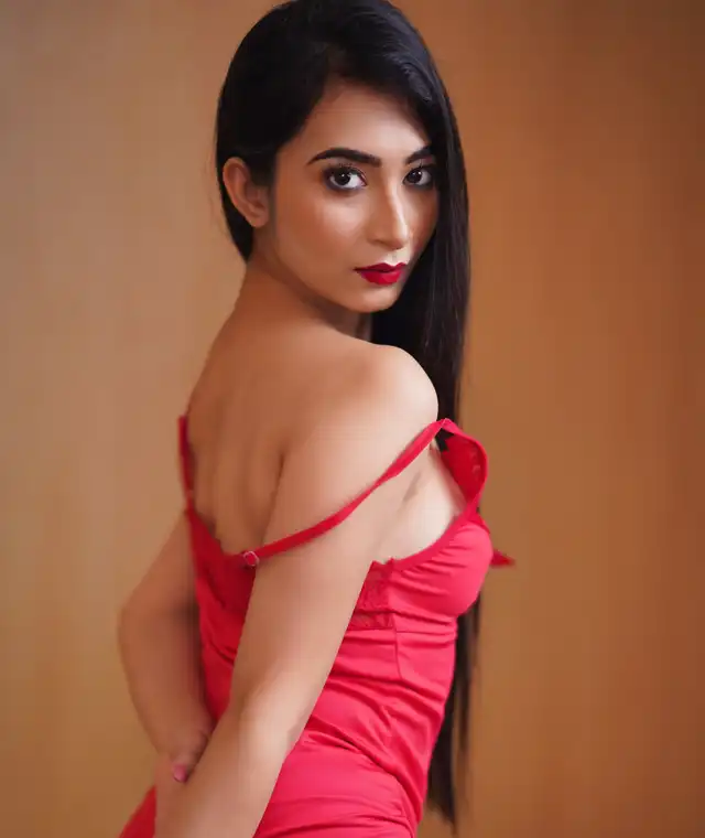  trusted escort service in Pune with verified profiles