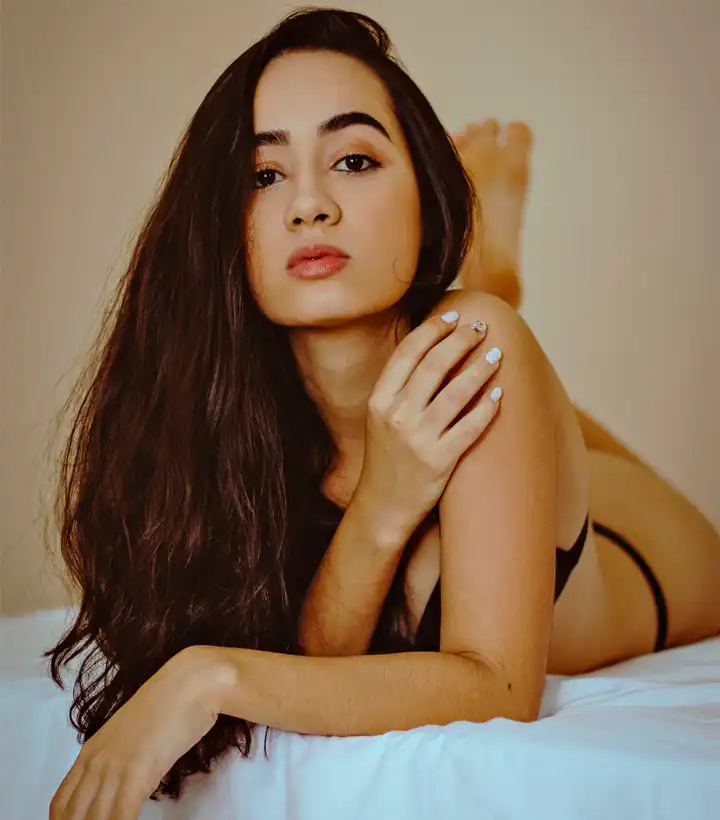 Top Class Pune Escorts Services 24/7